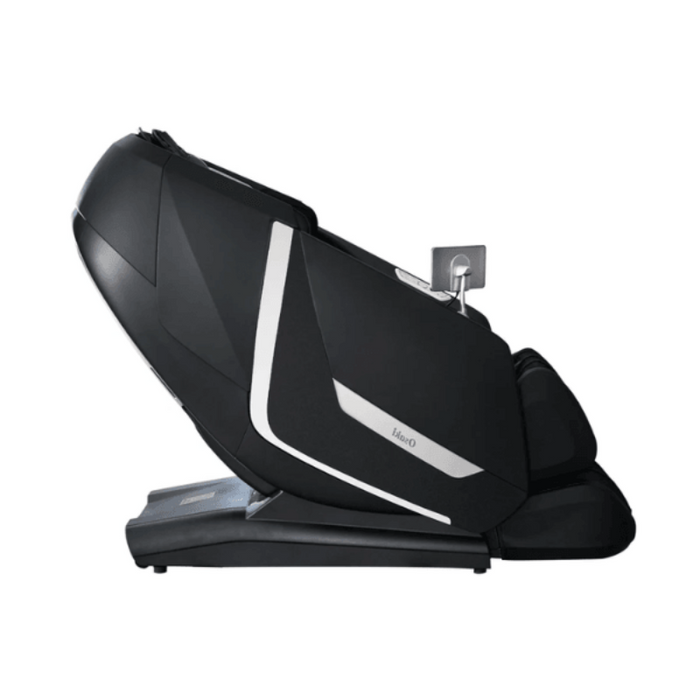 Osaki Kairos Duo 5D+4D Massage Chair