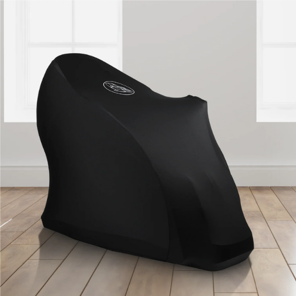 Osaki Package Deal (Cleaner + Massage Chair Cover)