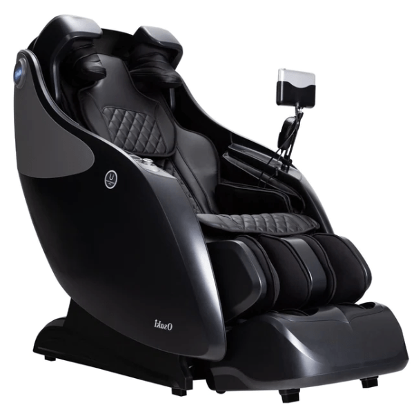 Osaki Master 4D Massage Chair 