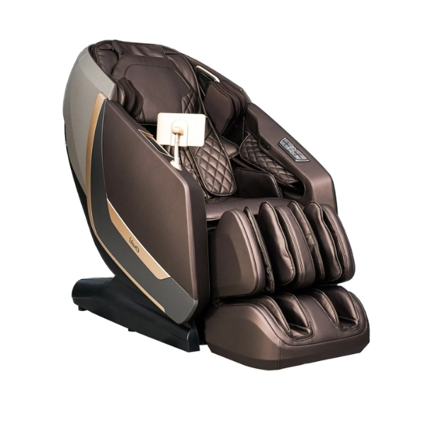 Osaki OP-Kairos LT 4D Massage Chair