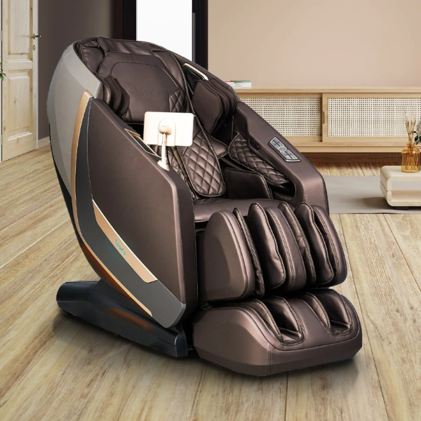 Osaki OP-Kairos LT 4D Massage Chair