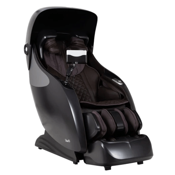 chair
ChatGPT said:
The Osaki OP-Xrest 4D Massage Chair is designed for ultimate relaxation, featuring advanced 4D massage technology, an ergonomic Xrest head massage system, and a full-body air compression experience to deliver a deeply rejuvenating massage at home.