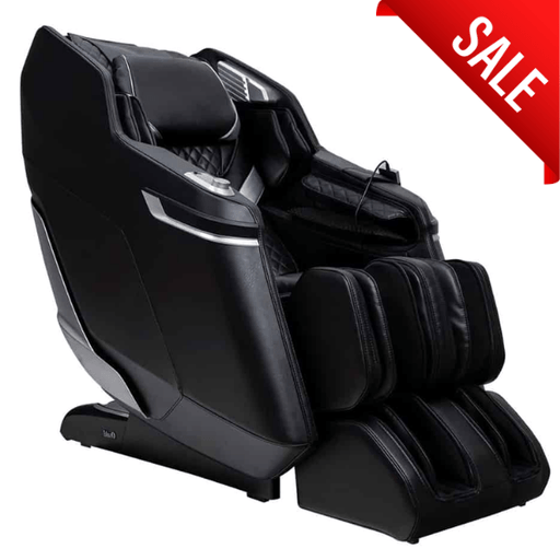 Osaki Massage Chair Osaki OS-3D Belmont Massage Chair