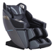 Osaki Massage Chair Black / FREE 3 Year Limited Warranty / FREE Curbside Delivery + $0 Osaki OS-3D Hamilton LE Massage Chair
