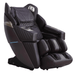 Osaki Massage Chair Osaki OS-3D Hamilton LE Massage Chair