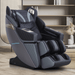 Osaki Massage Chair Osaki OS-3D Hamilton LE Massage Chair