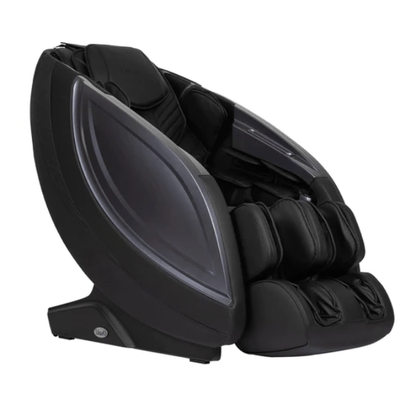 Osaki OS-3D Premier Massage Chair — The Modern Back