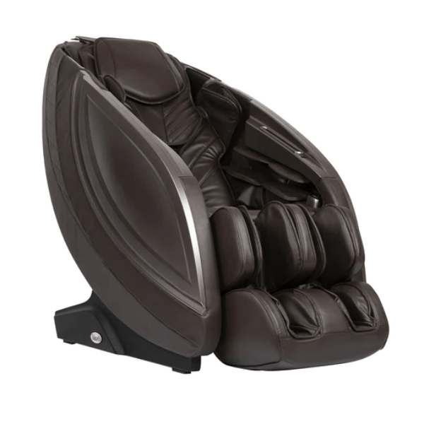 Osaki Osaki OS-3D Premier Massage Chair