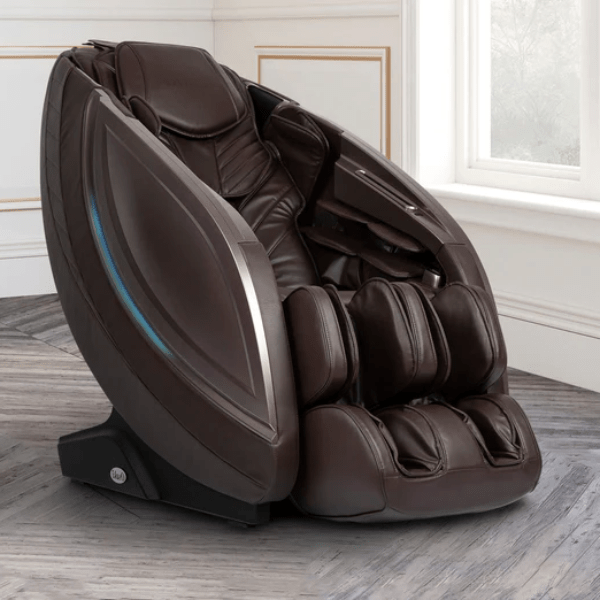 Osaki Osaki OS-3D Premier Massage Chair