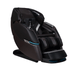 The Osaki Ai Vivo 4D+2D massage chair is the perfect blend of cutting-edge technology, comfort and relaxation in brown color.