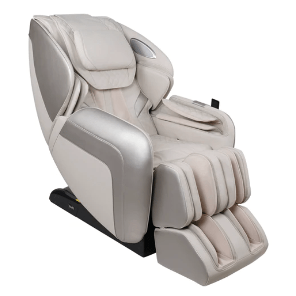 Osaki OSAtai Massage Chair — The Modern Back