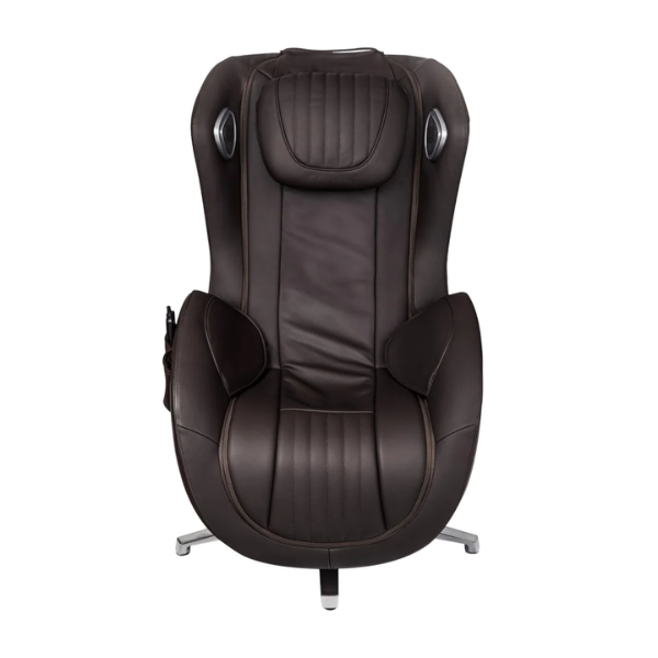 Osaki OS-Bliss GL Relax Massage Chair