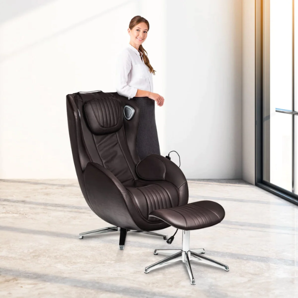 Osaki OS-Bliss GL Relax Massage Chair