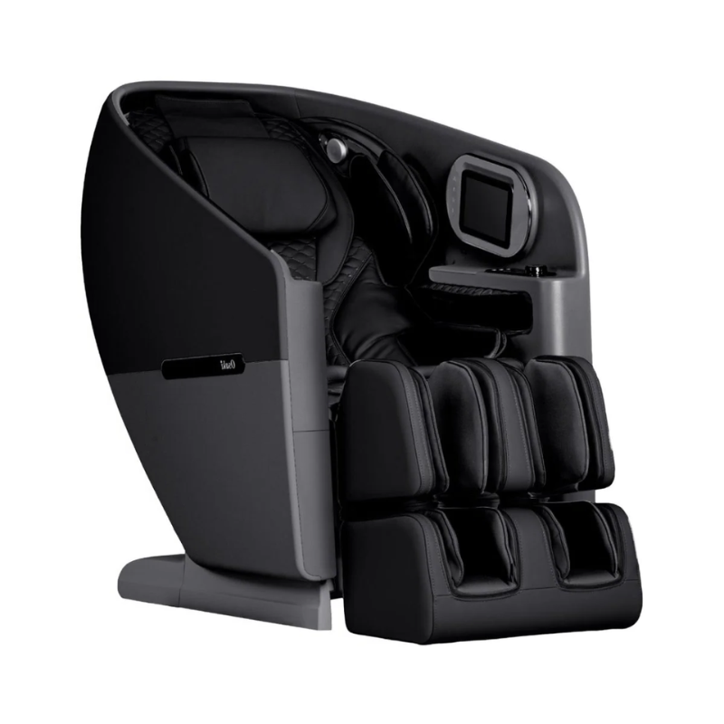 6. Osaki Flagship Massage Chair 