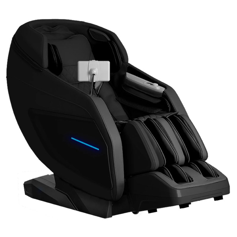 Osaki Pinnacle 2D Massage Chair 