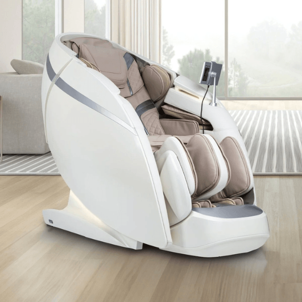 Difference between duomax and dynamic duomax hot sale