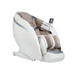The Osaki DuoMax is a 4D dual track massage chair designed to provide an unparalleled relaxation experience tailored to your needs. 