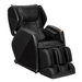 Osaki Massage Chair Black / FREE 3 Year Limited Warranty / FREE Curbside Delivery + $0 Osaki OS-Pro Soho II Massage Chair