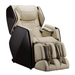 Osaki Massage Chair Taupe / FREE 3 Year Limited Warranty / FREE Curbside Delivery + $0 Osaki OS-Pro Soho II Massage Chair