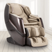 The Modern Back Osaki OS-Tao 3D Massage Chair