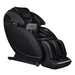 The Osaki Solis is a revolutionary 4D massage chair that will transport you to a world of relaxation and rejuvenation and is available in black. 