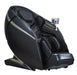 The Osaki DuoMax is a Dual Track massage chair designed to provide an unparalleled relaxation experience tailored to your individual preferences. 