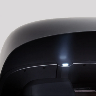 Osaki OP-Xrest 4D LED Light Therapy