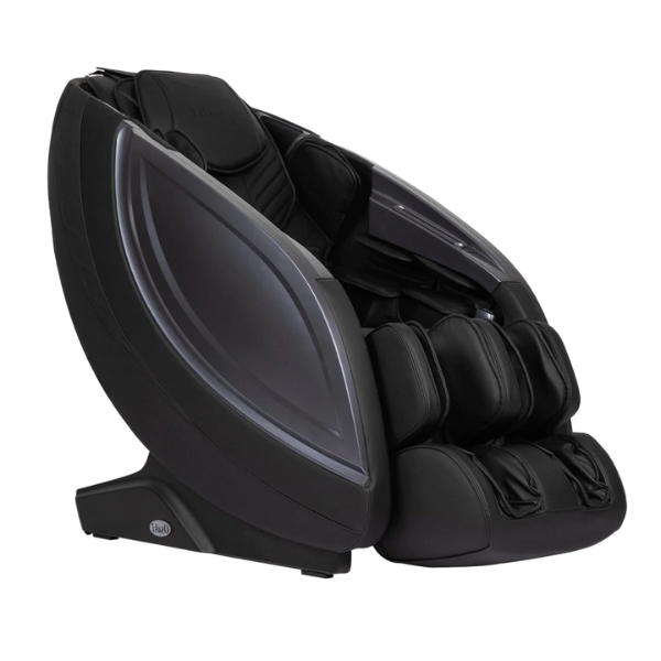 Osaki OS-3D Premier Massage Chair 