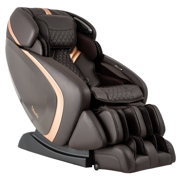 https://themodernback.com/products/osaki-os-pro-admiral-massage-chair