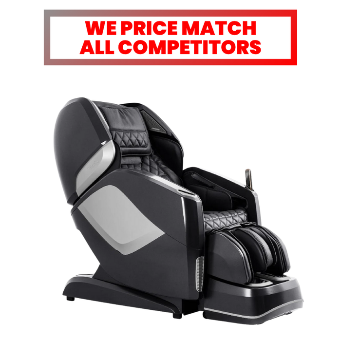 Osaki OS-Pro Maestro 4D Massage Chair