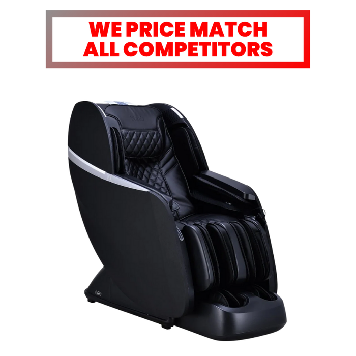 Osaki Platinum Vera 4D Massage Chair
