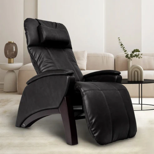 The Osaki Sonno Zero Gravity Recliner is a premium recliner and a perfect addition to any home, office, or relaxation space. 