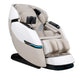 The Osaki Vivo is one of the Best Massage Chairs of 2023 and incorporates dual track technology with Ai health detection. 