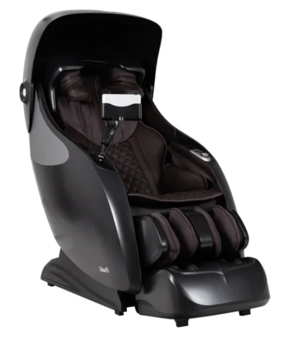 Osaki OP-Xrest 4D Massage Chair