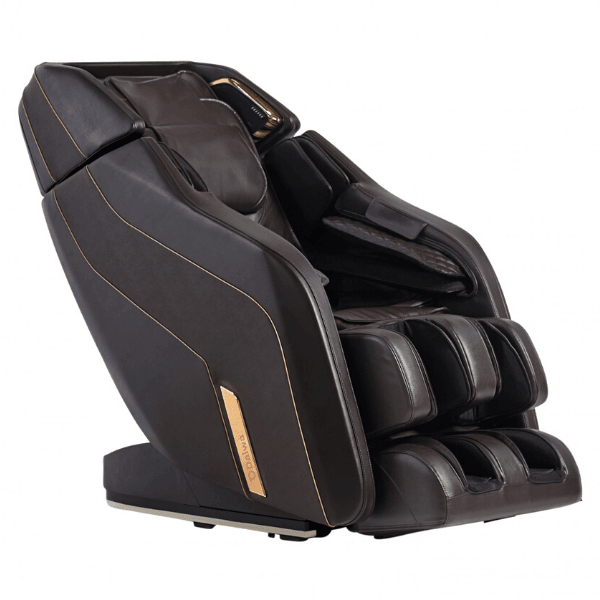 Daiwa Pegasus 2 Smart massage chair available to experience in our Atlanta partner showroom.