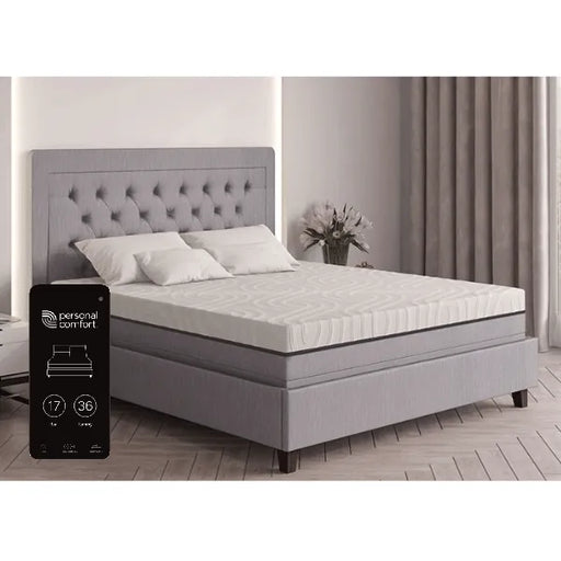 Personal comfort beds near me deals