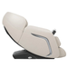 Titan Massage Chair Titan TP-Cosmo Massage Chair