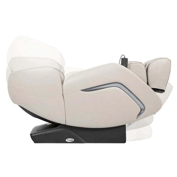 Titan Massage Chair Titan TP-Cosmo Massage Chair