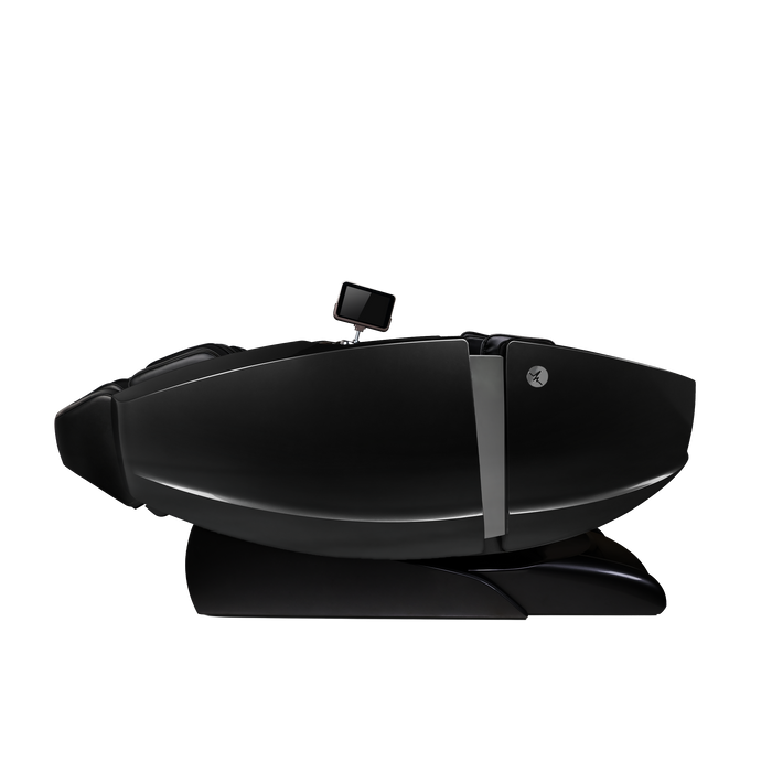 Daiwa Supreme Hybrid X 4D Massage Chair