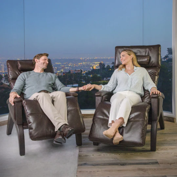 Svago recliner deals