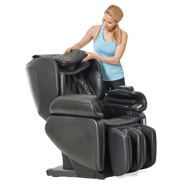 Synca Kurodo-E Massage Chair