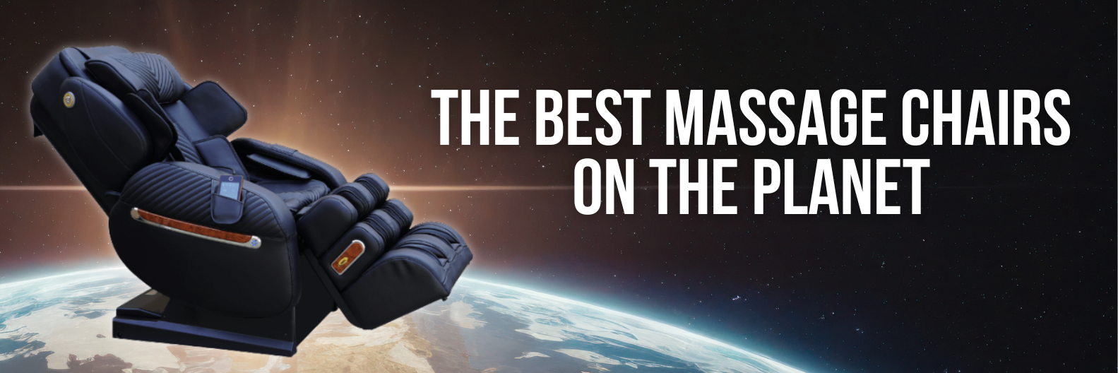 Find the ultimate massage chair for your relaxation needs with expert reviews, in-depth comparisons, and a comprehensive buyer’s guide.