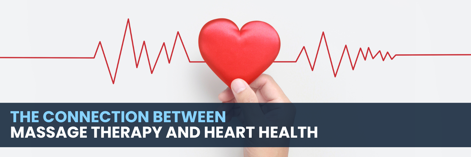 Uncover how massage therapy helps lower stress, enhances circulation, and supports heart health. Find effective ways to include massage in your routine for a healthier heart.