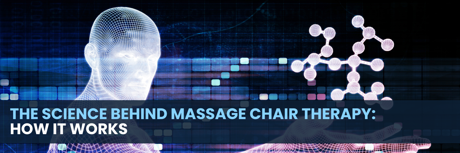 Experience how luxury massage chairs simulate human touch with advanced techniques like kneading, compression, and heat therapy, offering deep relaxation and enhanced wellness.