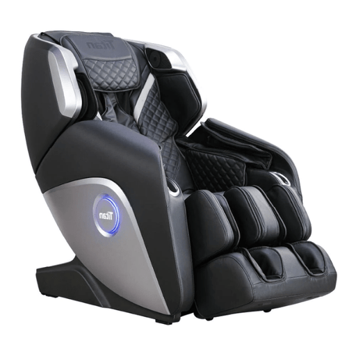 Titan Massage Chair Titan Elite 3D Massage Chair