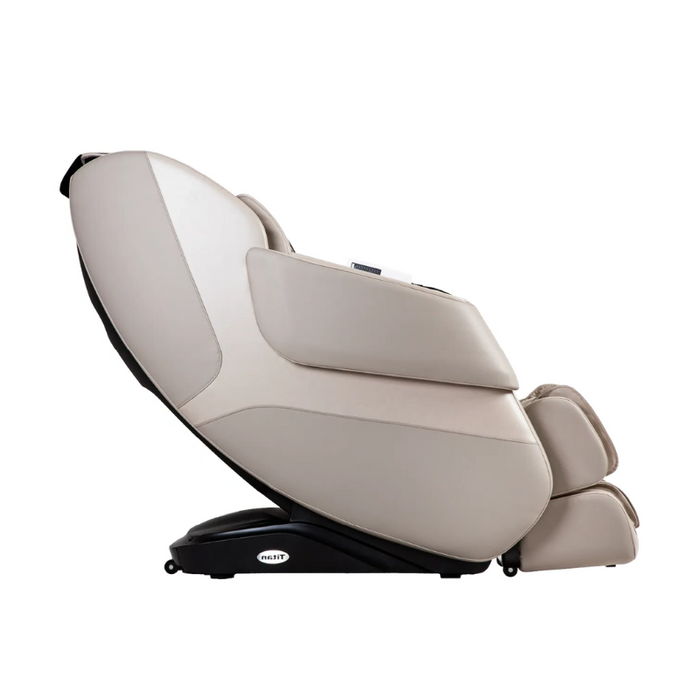 Titan Grande XL Massage Chair