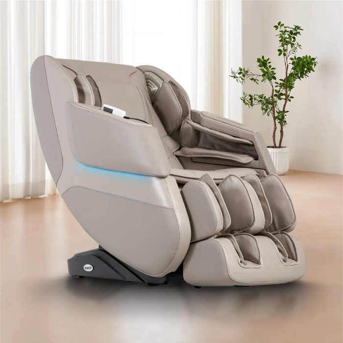 Titan Grande XL Massage Chair