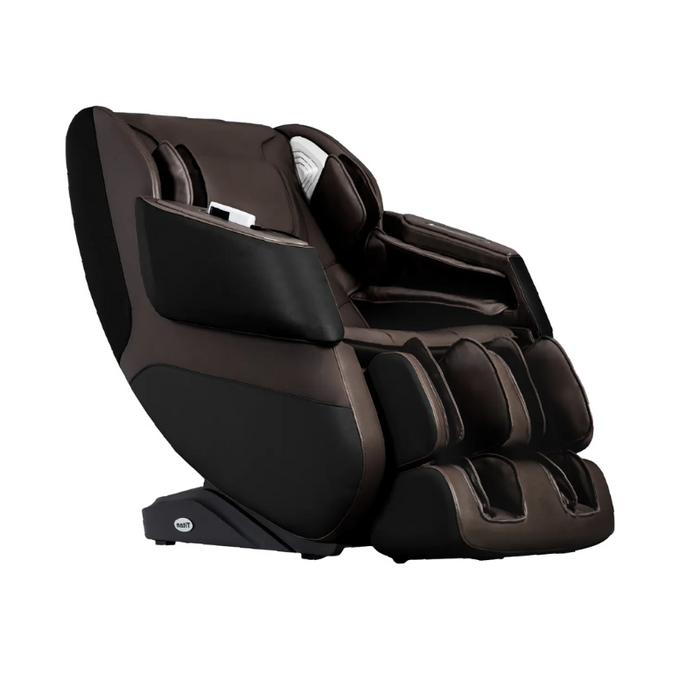 Titan Grande XL Massage Chair