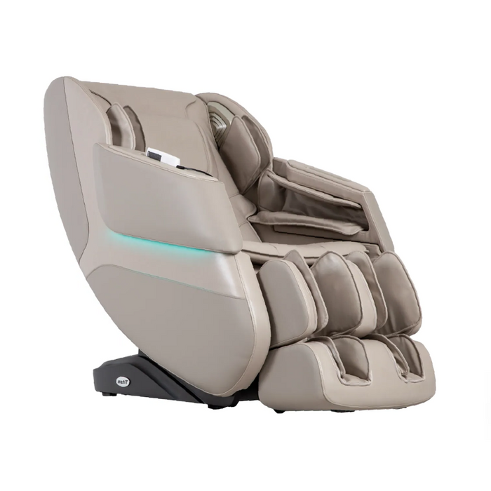 Titan Grande XL Massage Chair