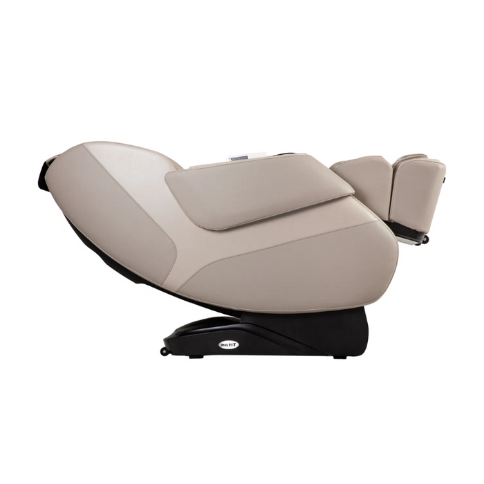 Titan Grande XL Massage Chair